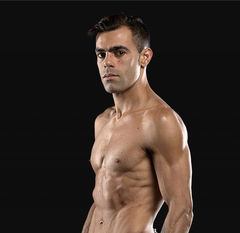 Federico Roma