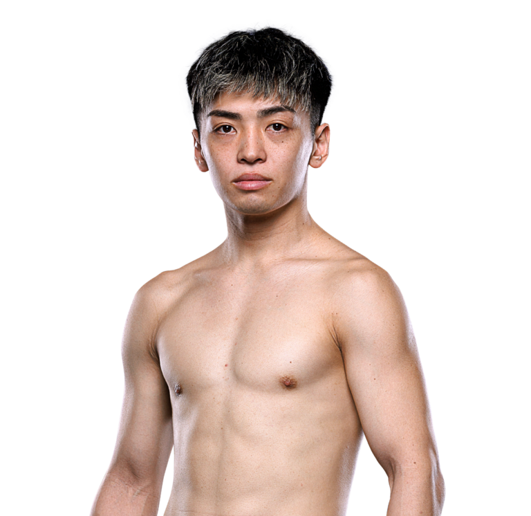 Jin Mandokoro