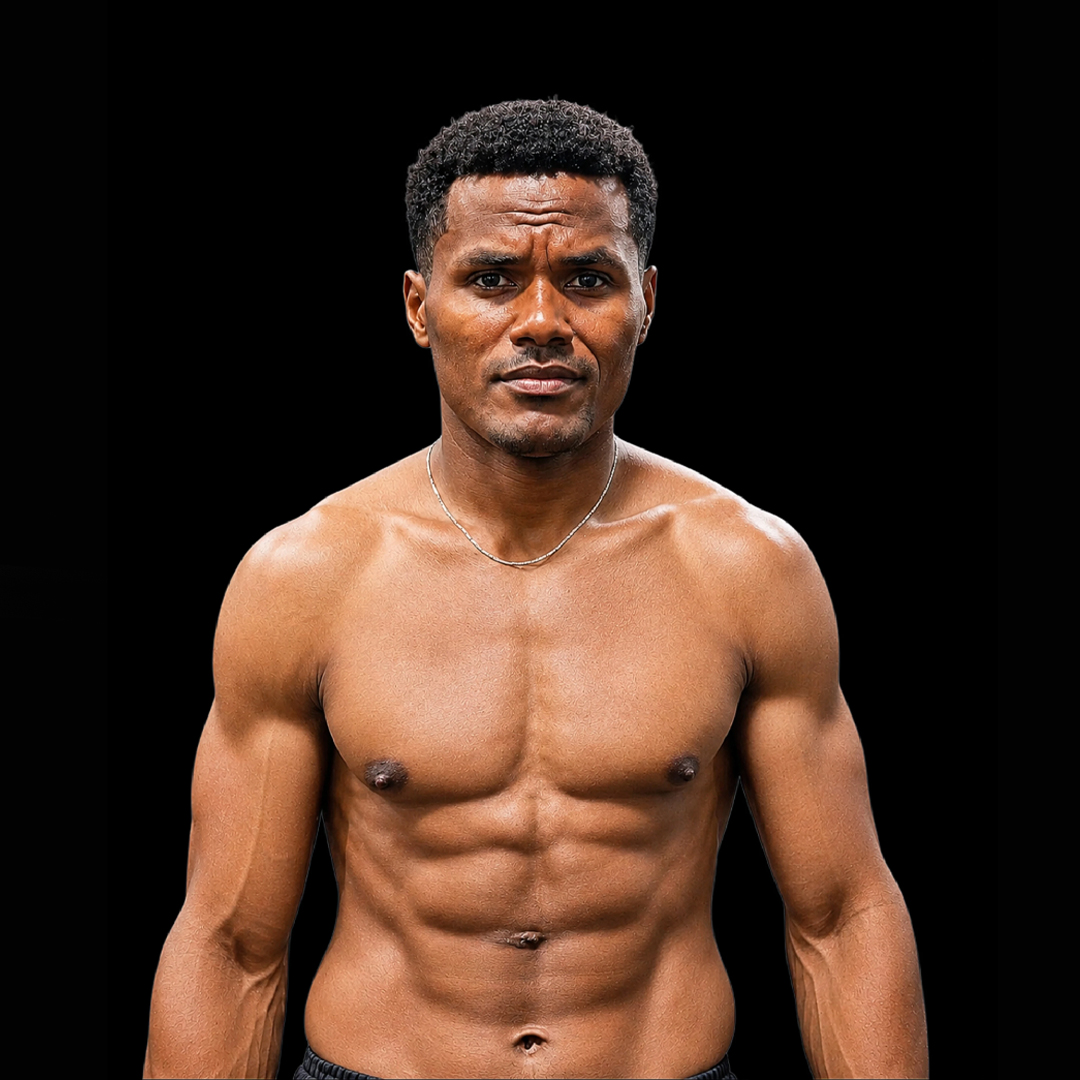 Lambert Yarisetouw