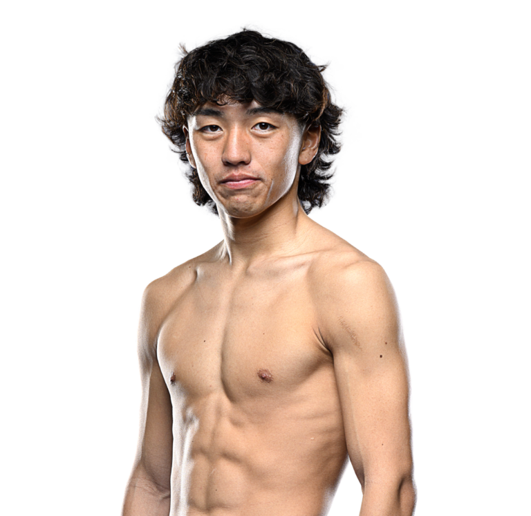Shoi Kojima