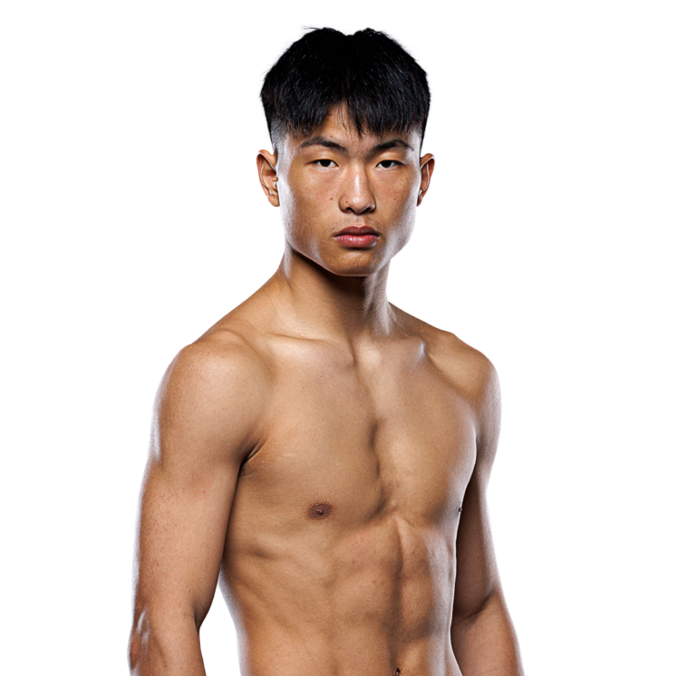 Ma Zhenzhao