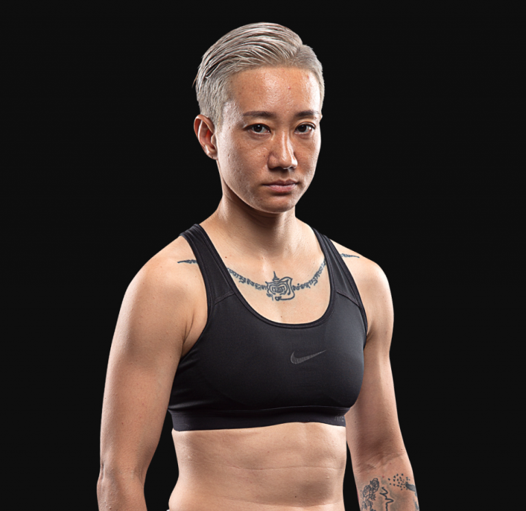 Ayaka Miyauchi