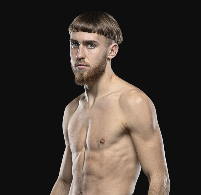 Dovydas Rimkus