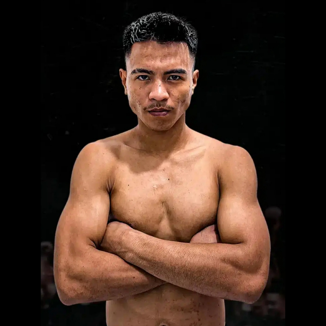 Hakim Feady