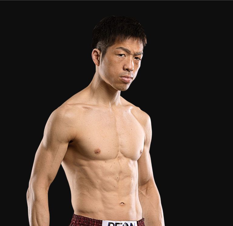 Kenta Yamada