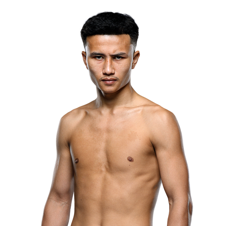 Kiwthong Nuiseemoommuang