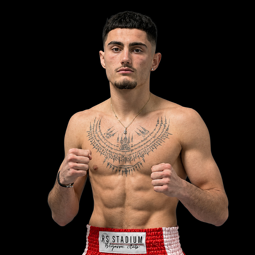 Meven Jourdain