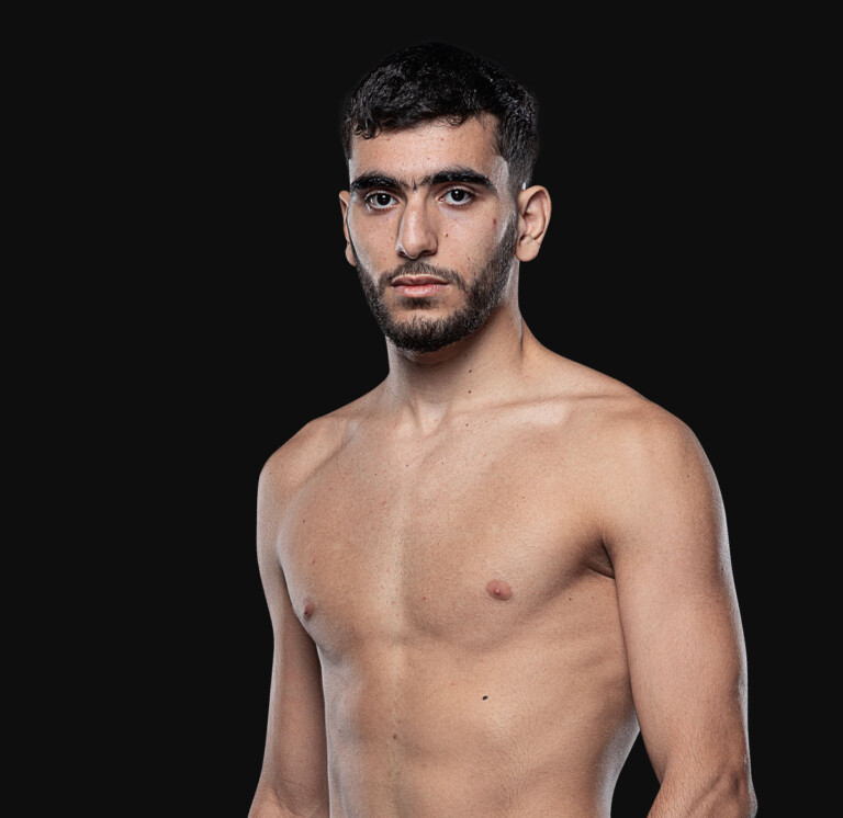 Ayoub Bahri