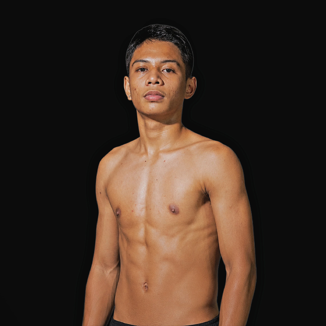 Marco Jacob