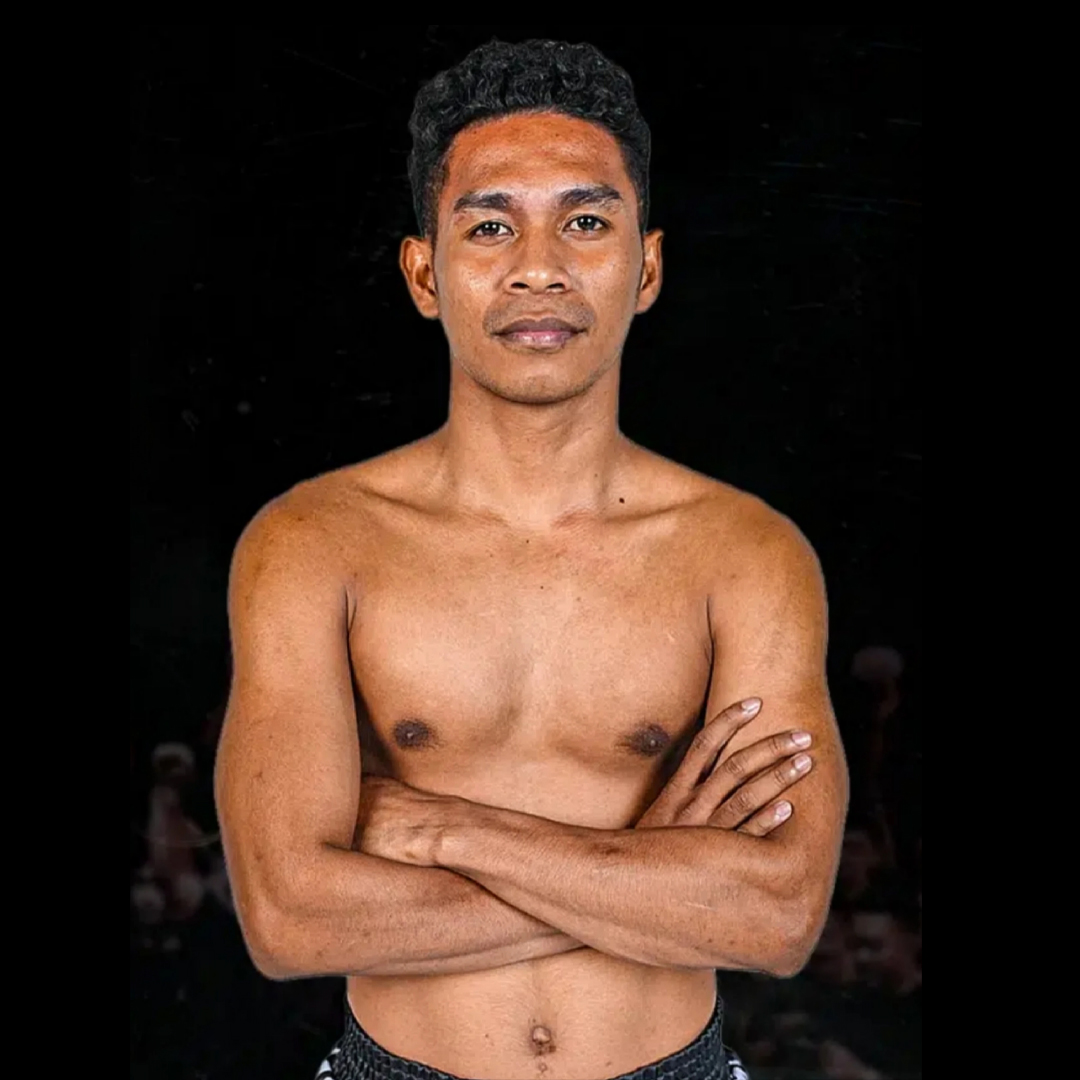 Bayan Hamid
