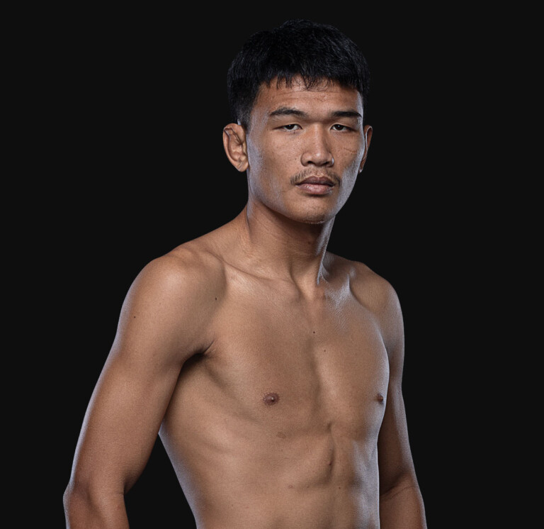 Detchrit Sitsongpeenong
