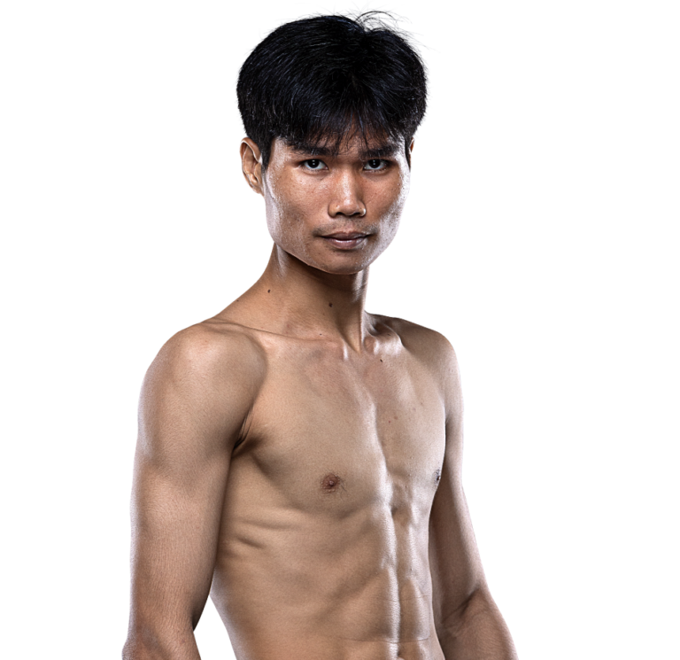 Ngoc Phu Nguyen