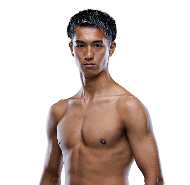 Ryuto Shiokawa