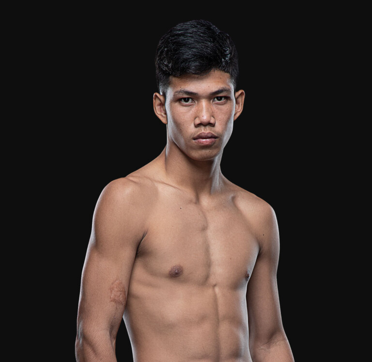 Otop Or Kwanmuang