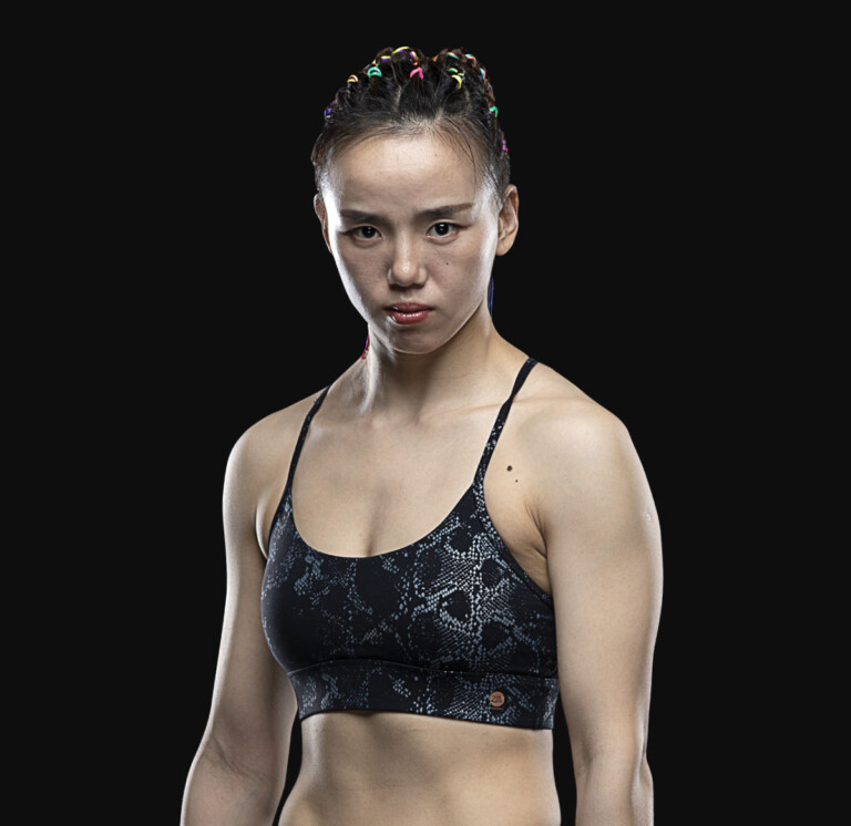 Lin Heqin