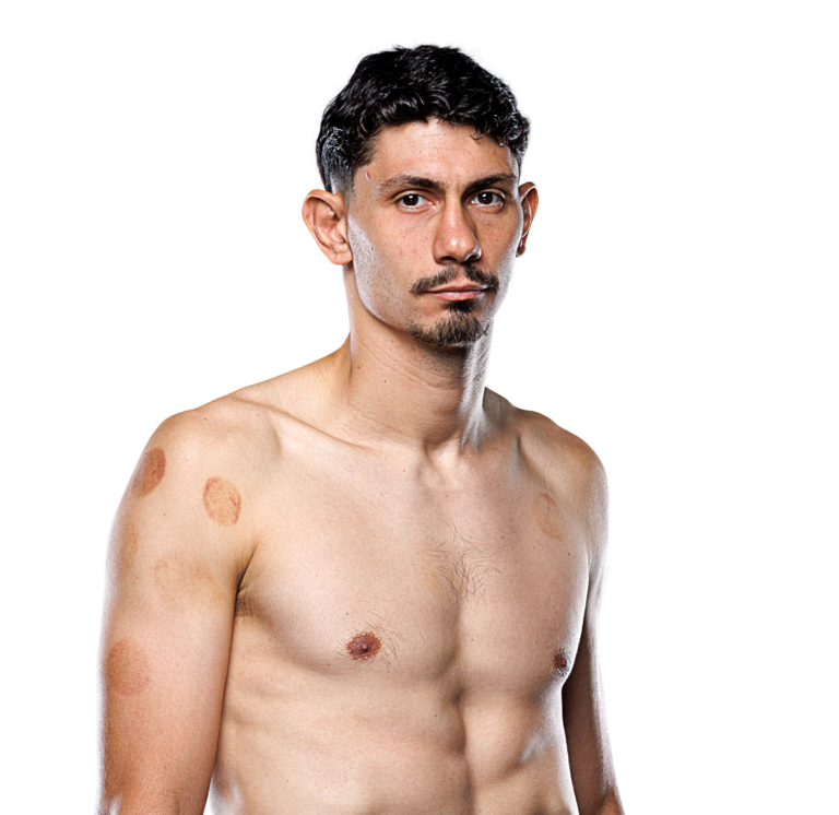 Bevan Ali Oguz