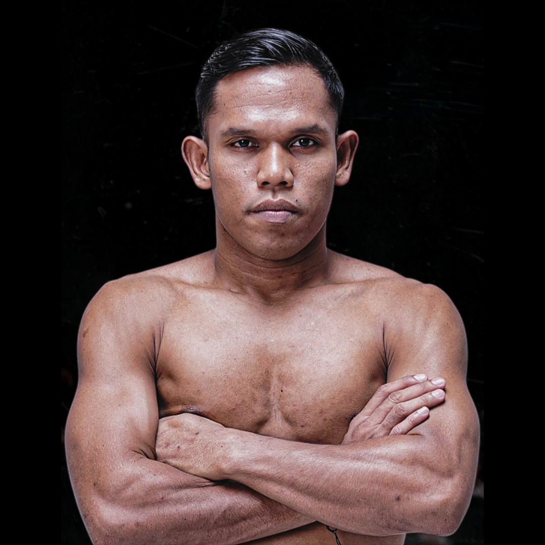 Erwin Sadewa