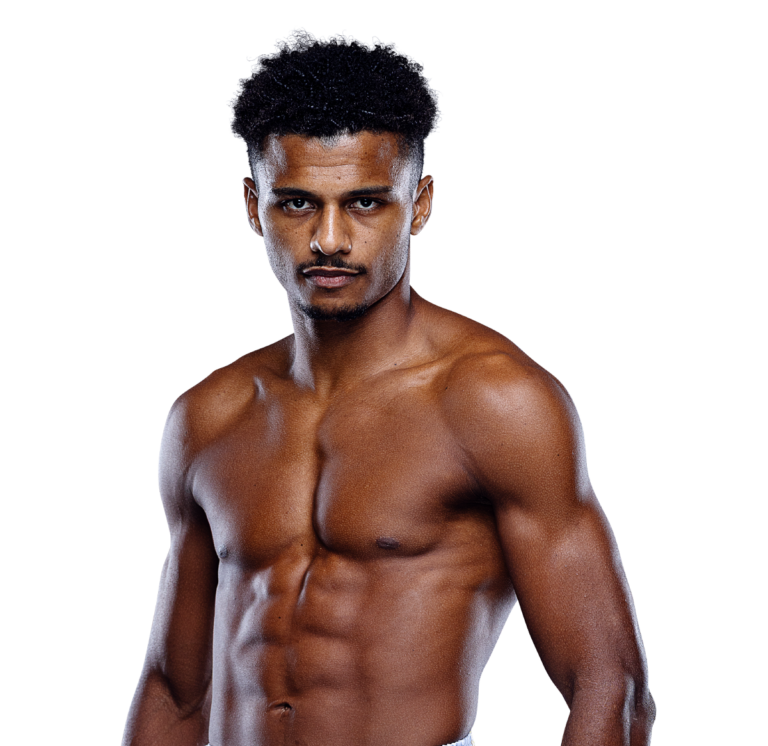 Denis Souza Jr