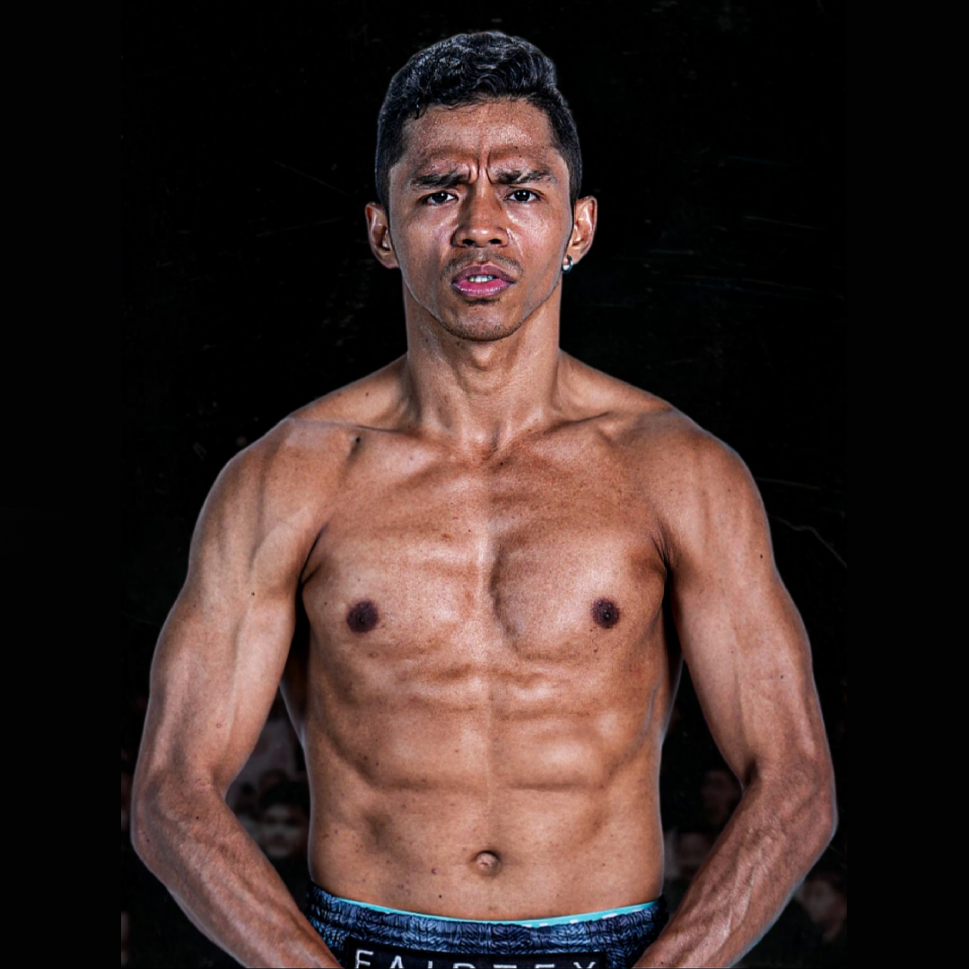 Jekson Karmela
