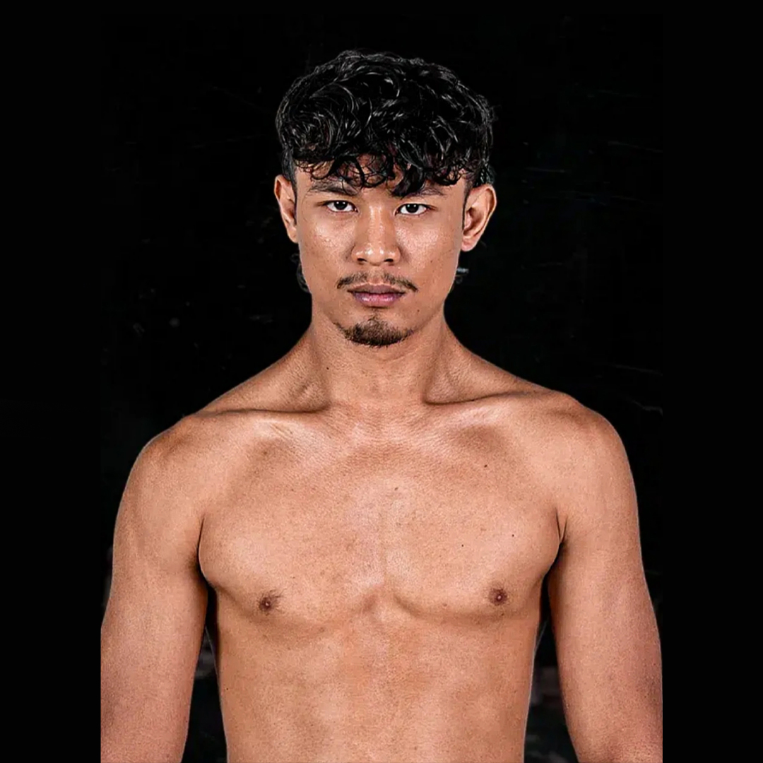 Fahri Alamsyah