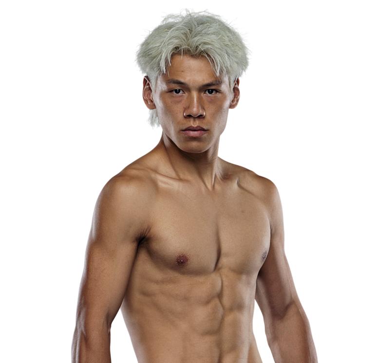 Yi Yuxuan