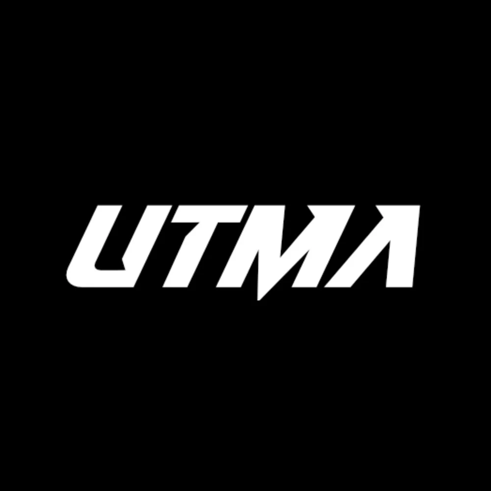 UTMA logo