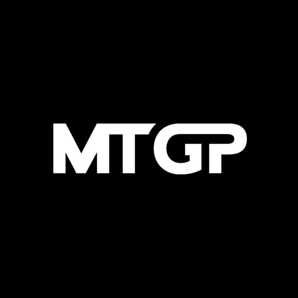 Muay Thai Grand Prix