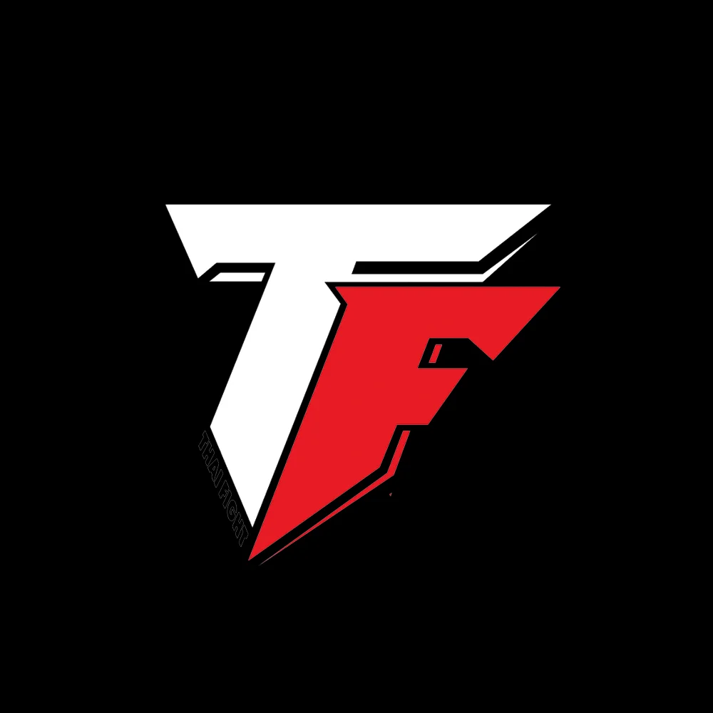 Thai Fight League