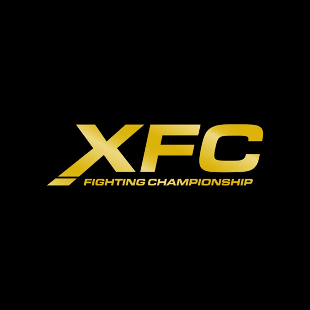 Organiser logo