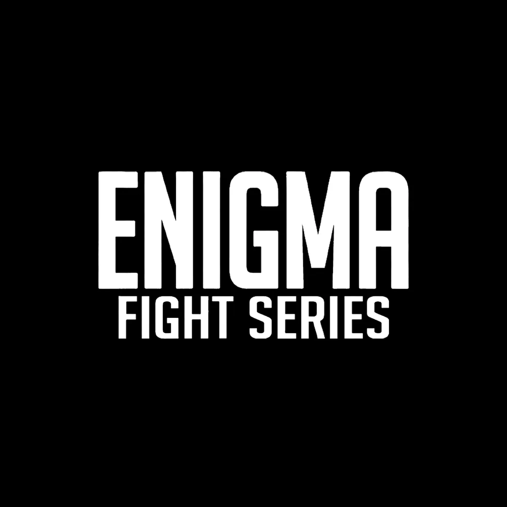 Enigma Fight Series