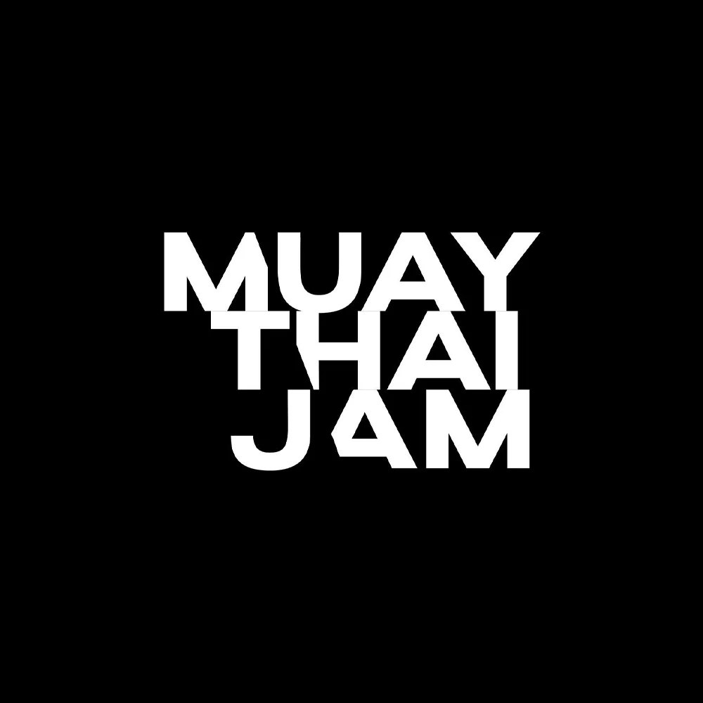 Muay Thai Jam