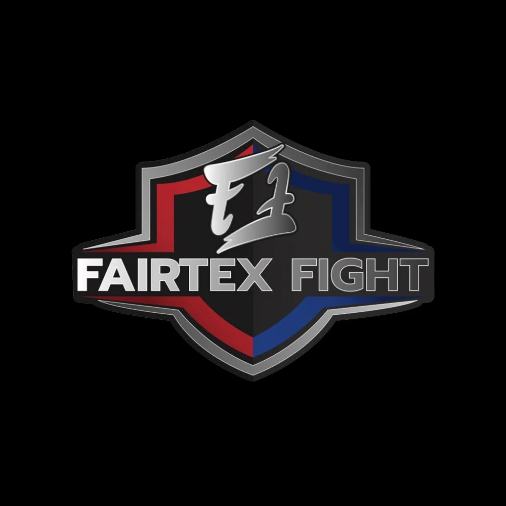 Fairtex Fight logo