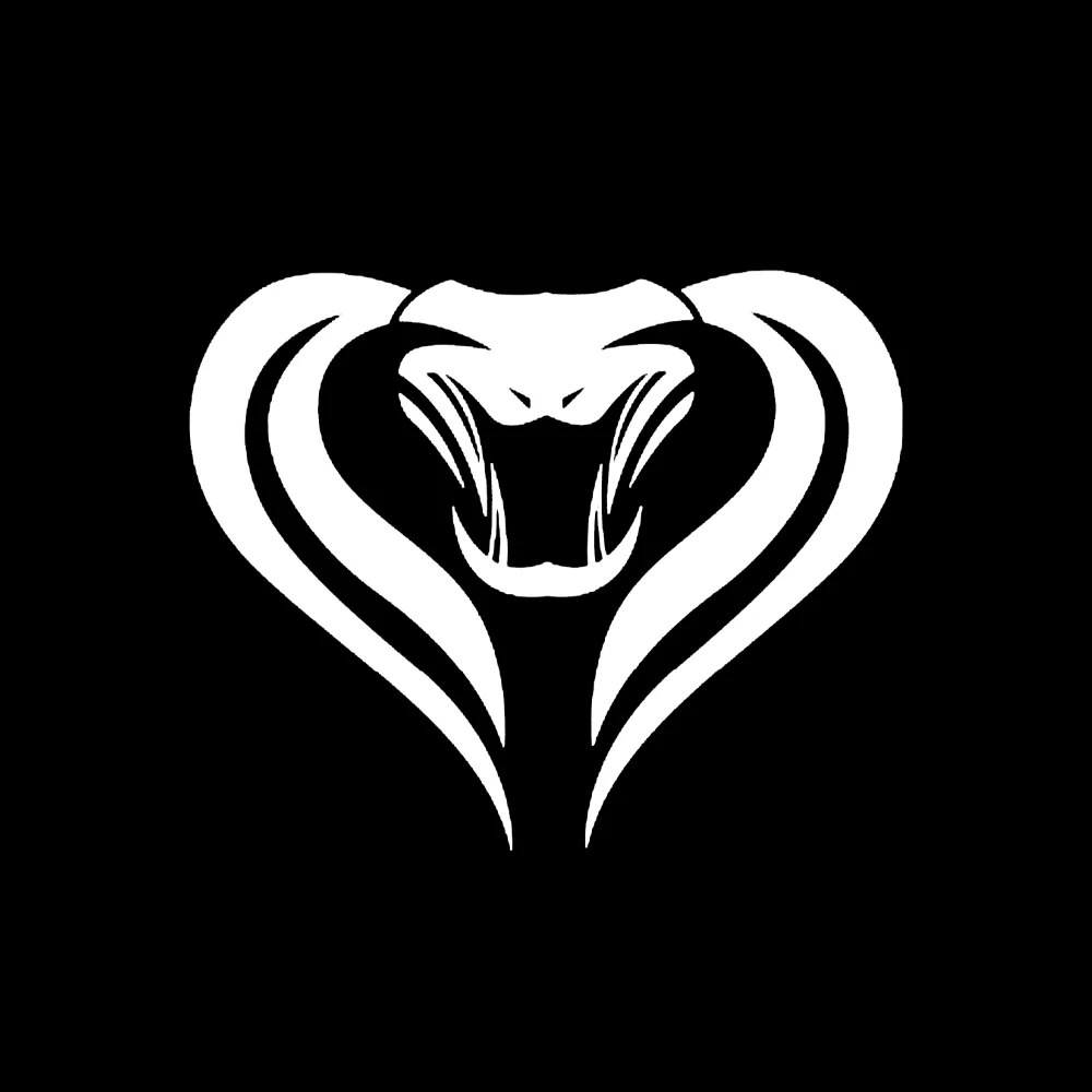 SuperShowdown logo