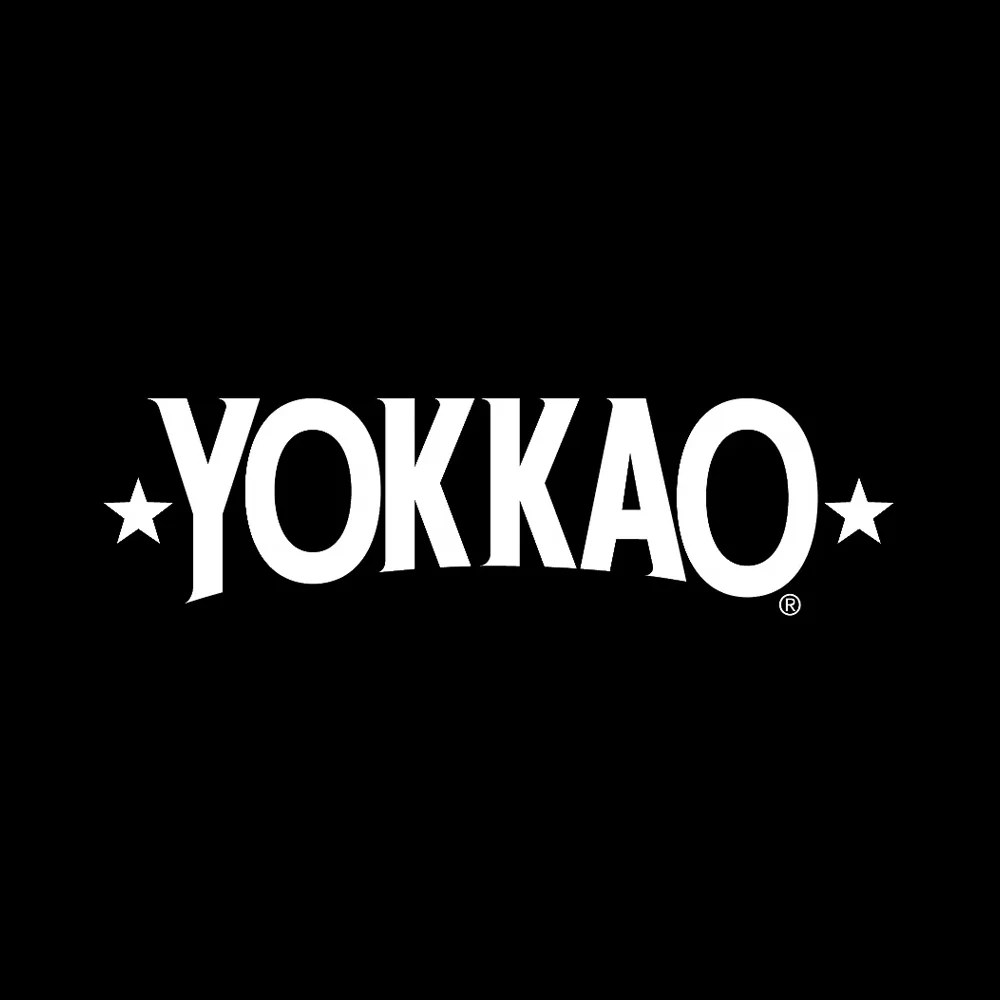 Yokkao logo