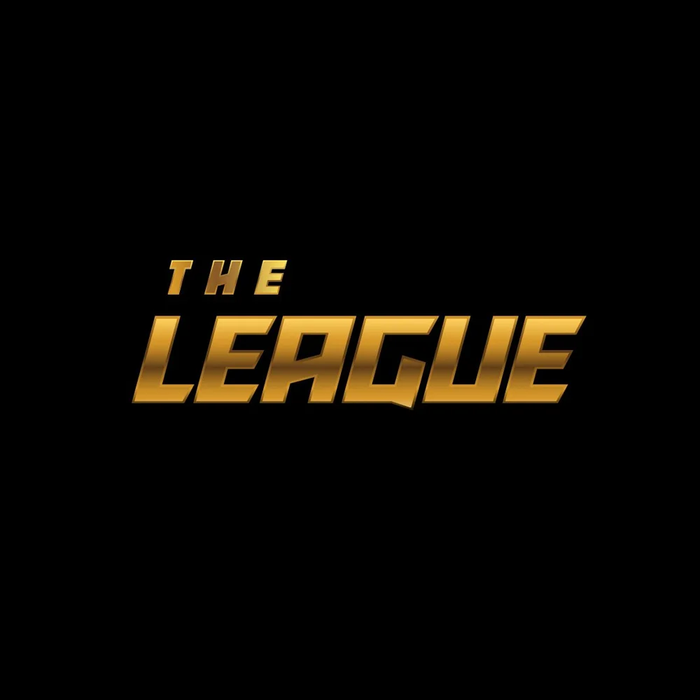 The League