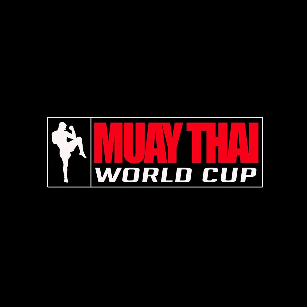 Muay Thai World Cup
