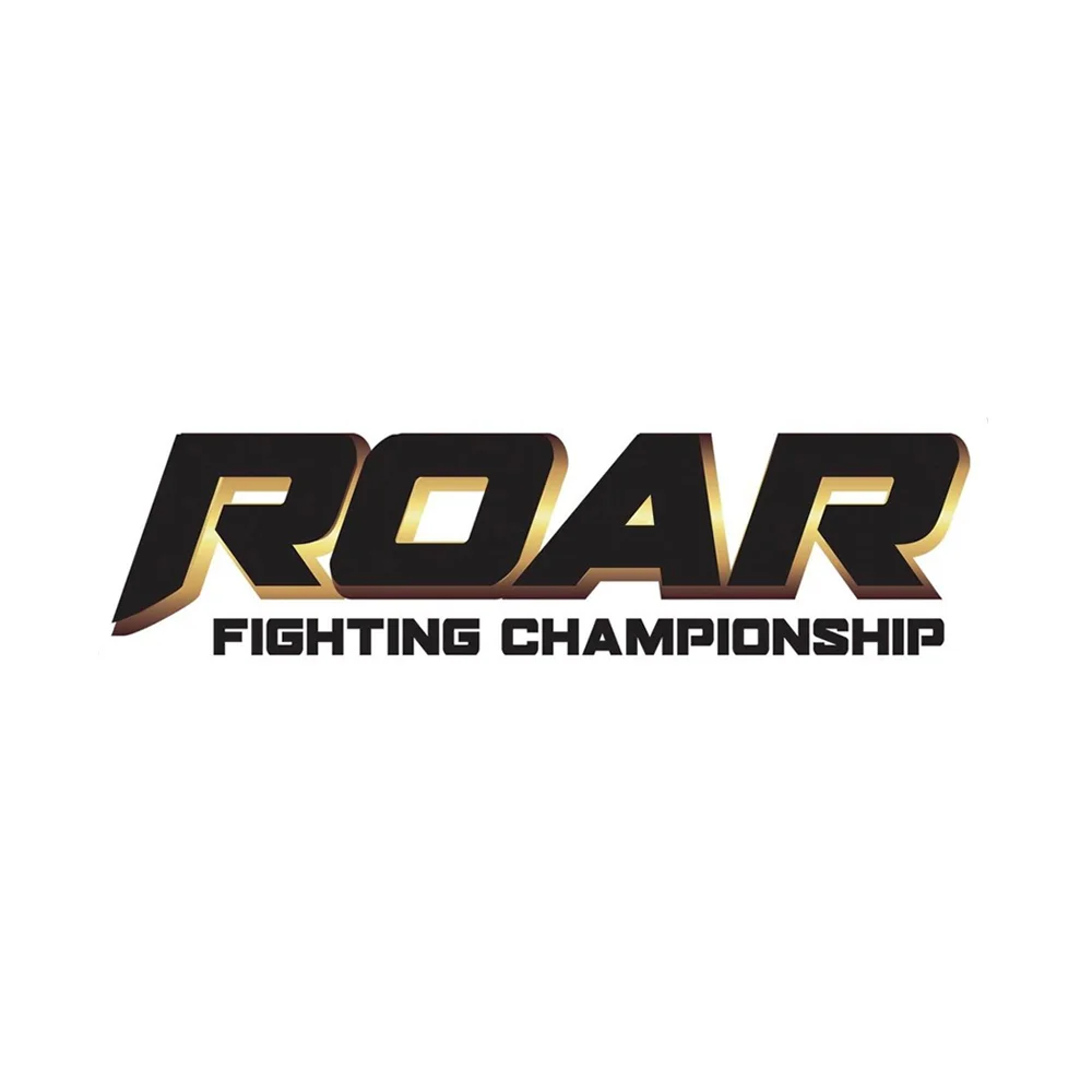 Roar Combat League