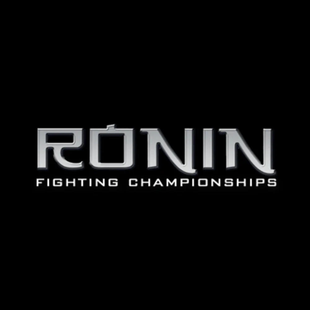 Ronin Fighting Championships