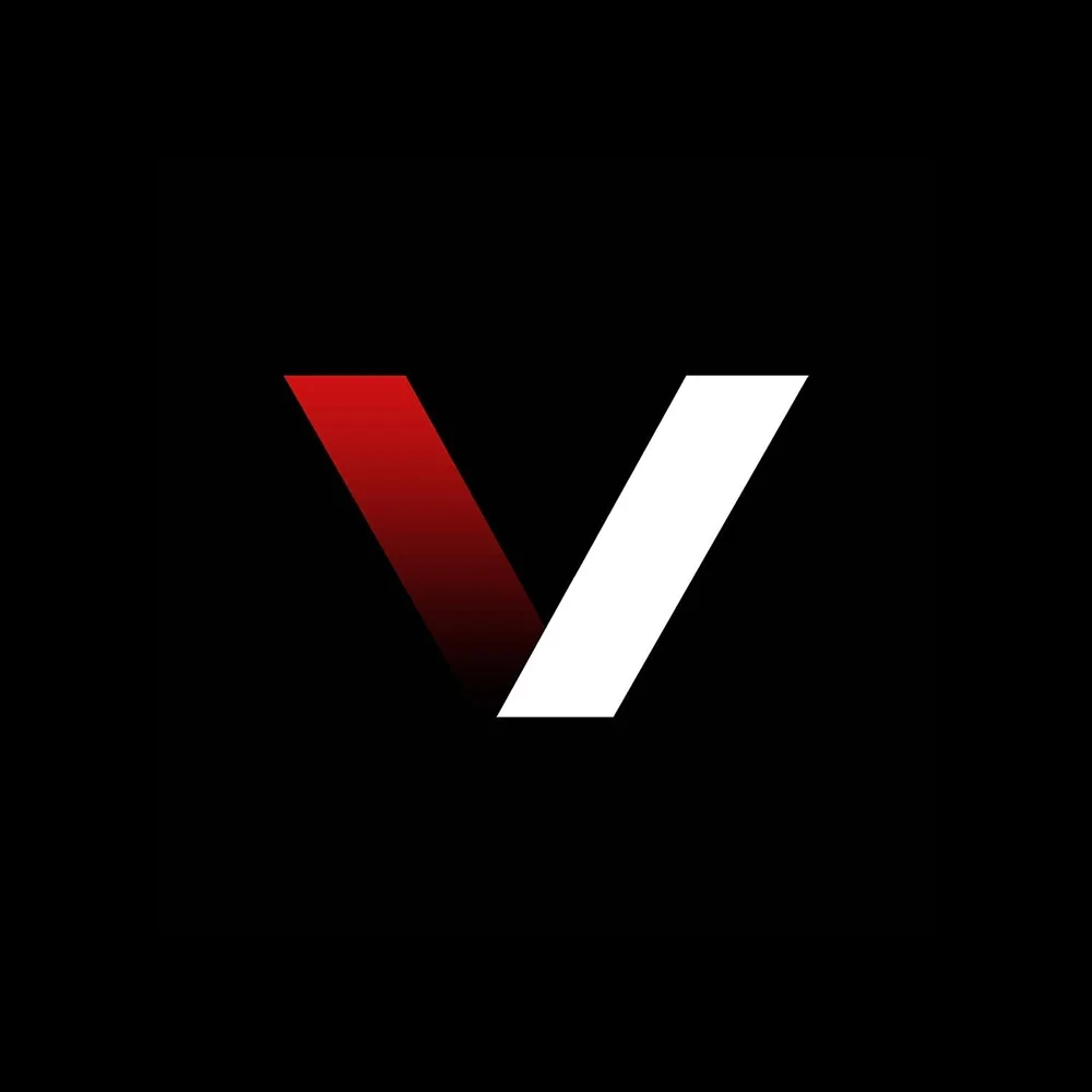Victory Promotions