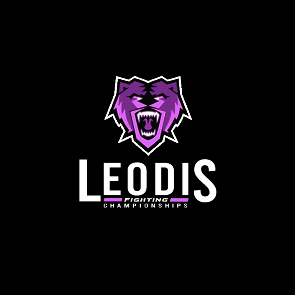 Leodis Fighting Championships logo