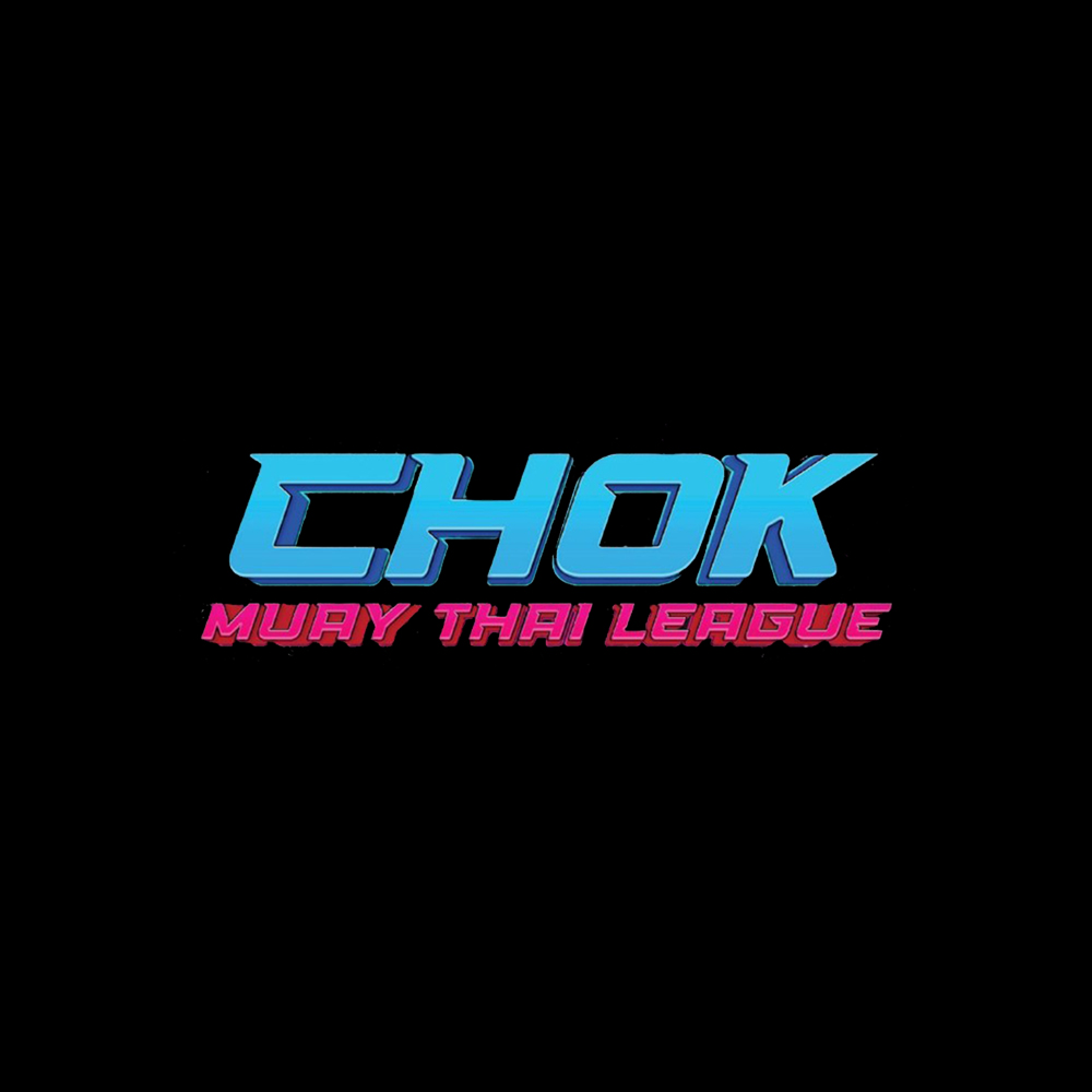 Muay Thai Events - Full Muay Thai Schedule