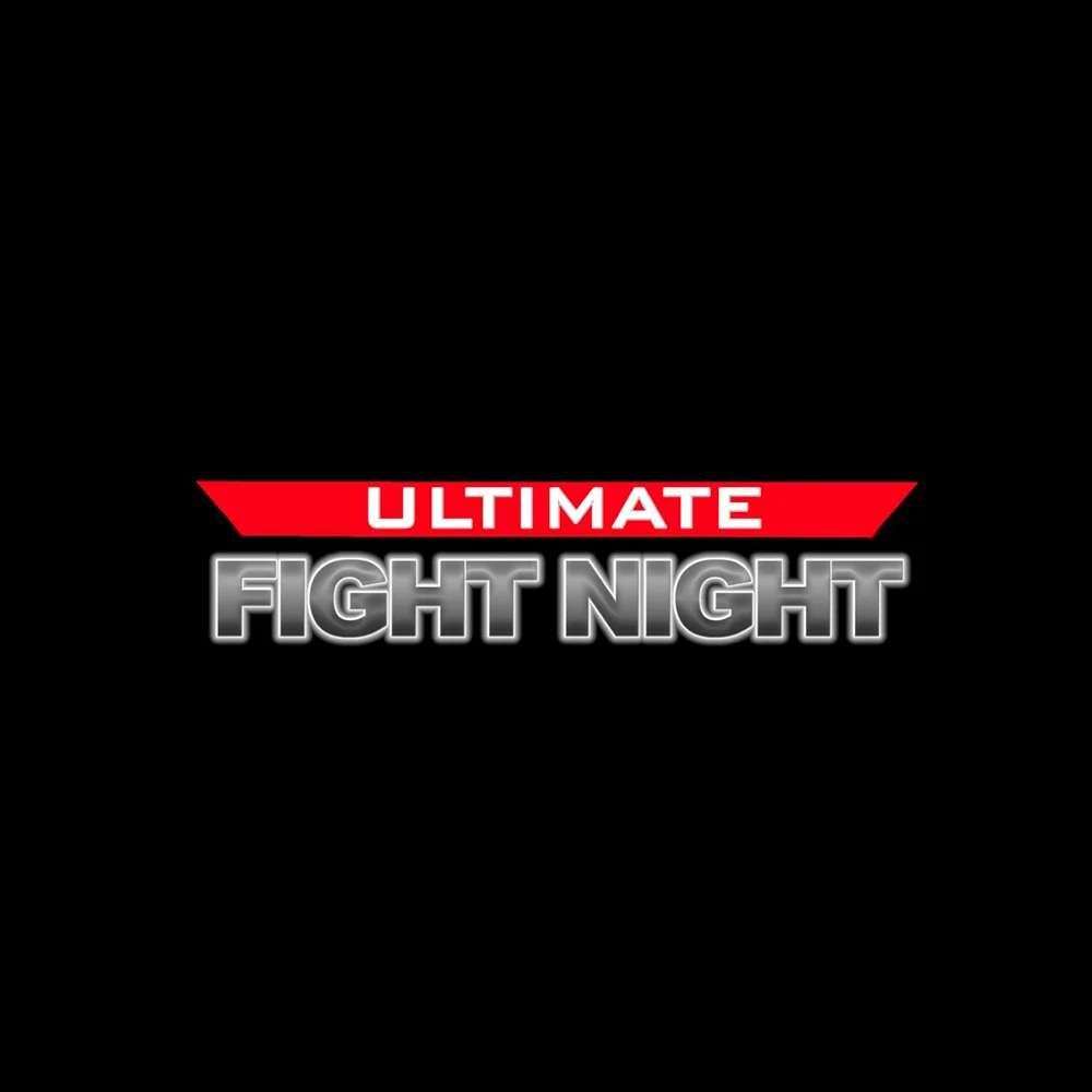 Organiser logo