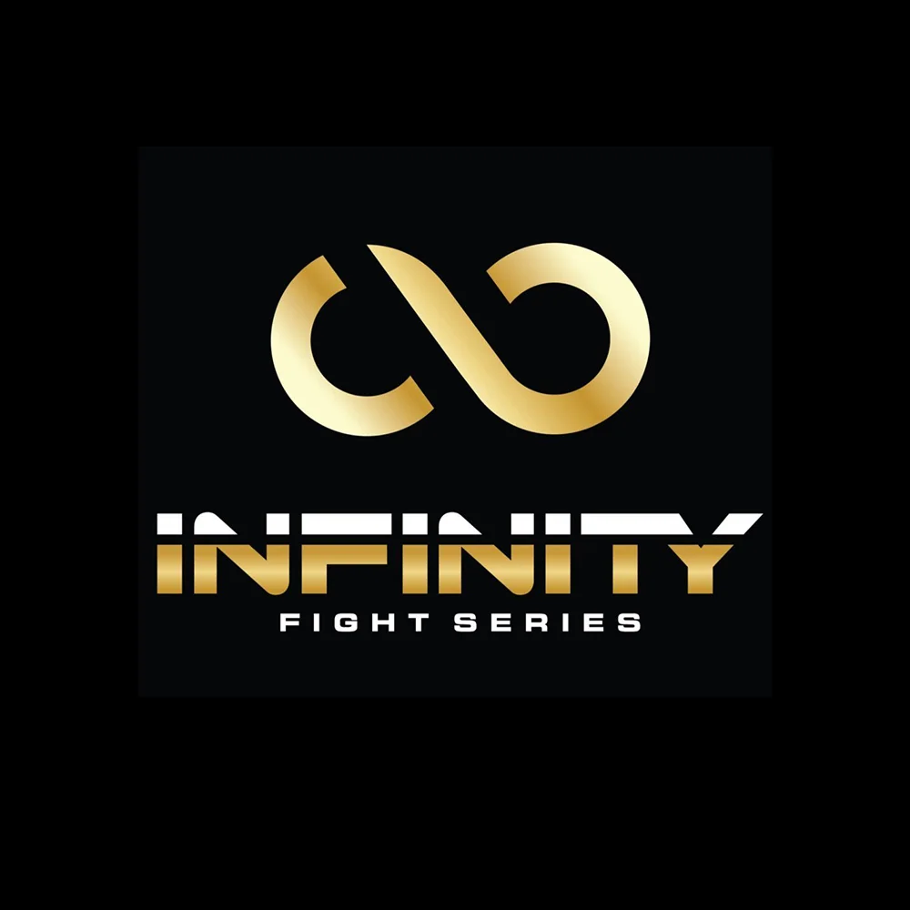 Infinity Fight Series (Muay Thai Promotion)