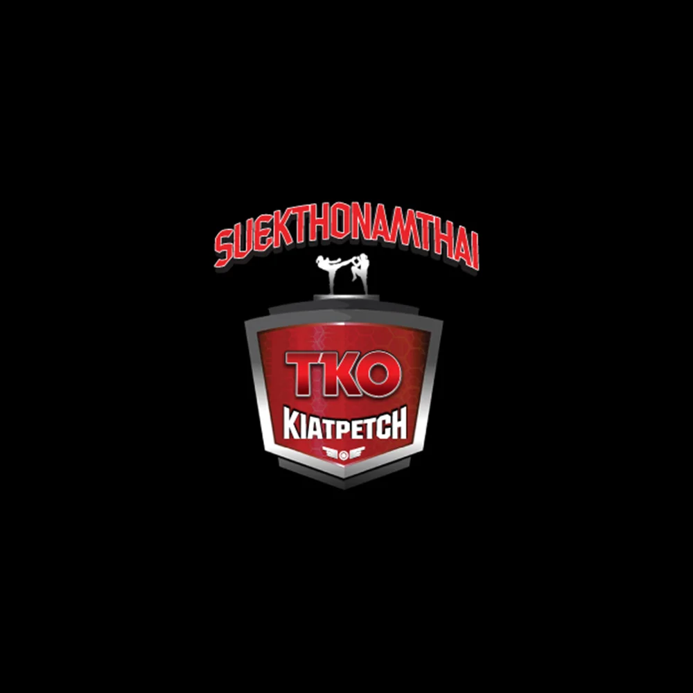 Kiatpetch logo