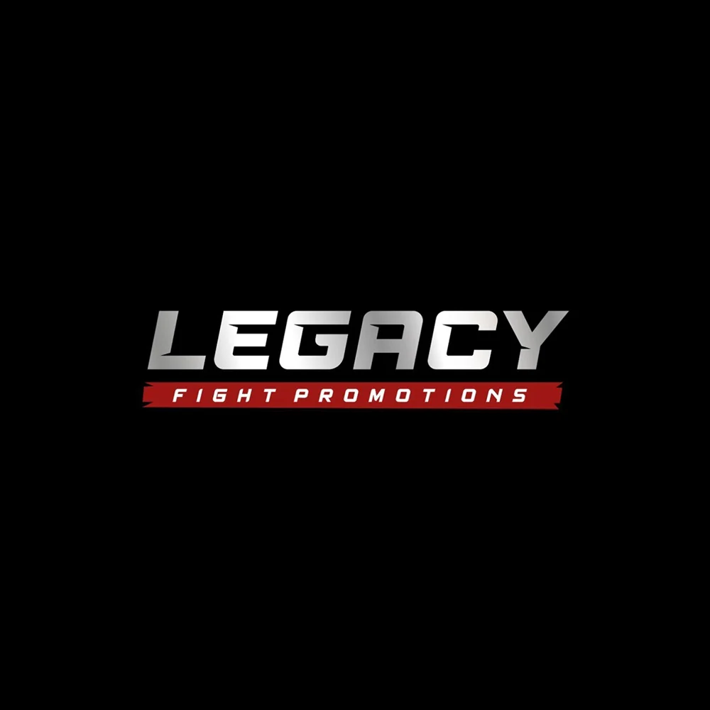 Legacy Fight Promotions