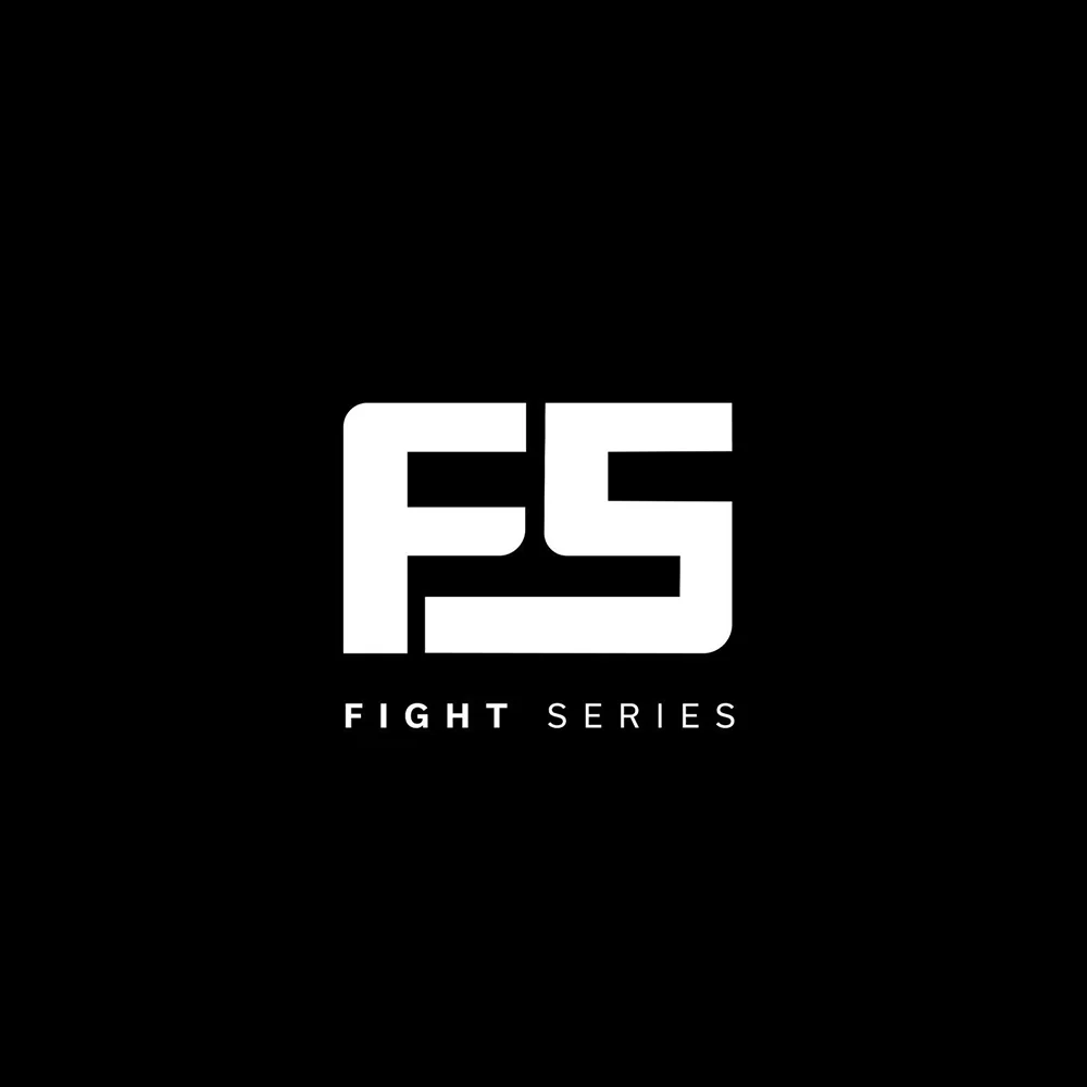 Fight Series