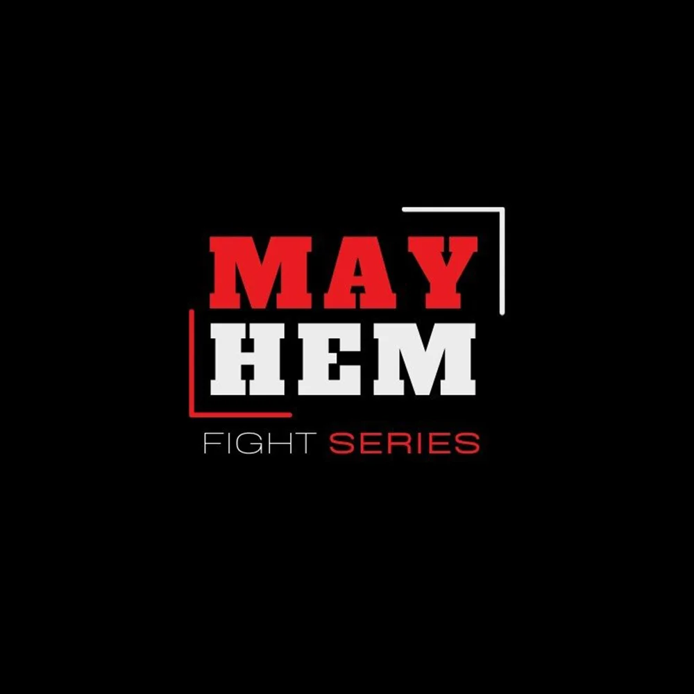 Mayhem Fight Series
