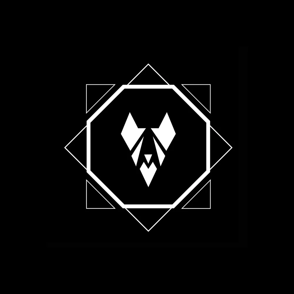 Wolkernite Fight Championship logo