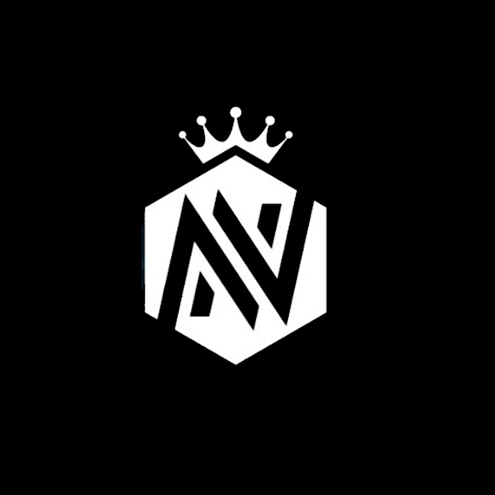 Noble Combat Championship logo