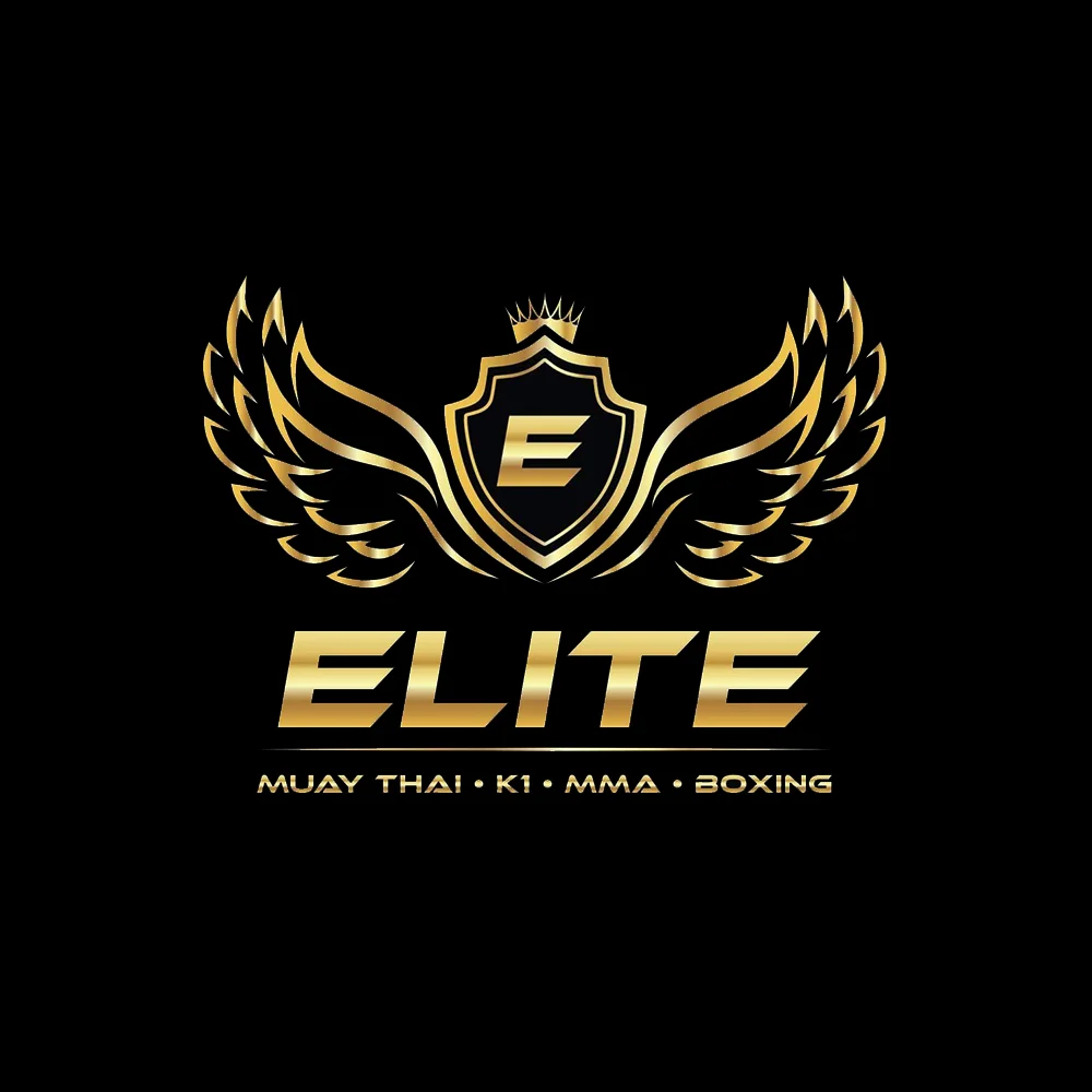 Elite Fighting Championship logo